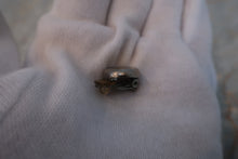 將圖片載入圖庫檢視器 CHANEL/シャネル ココマークイヤリング 銀メッキ シルバー イヤリング 300120146