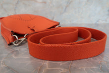 画像をギャラリービューアに読み込む, HERMES/エルメス エブリンTPM トリヨンクレマンス フー Y刻印 ショルダーバッグ 700050221