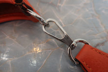 画像をギャラリービューアに読み込む, HERMES/エルメス エブリンTPM トリヨンクレマンス フー Y刻印 ショルダーバッグ 700050221