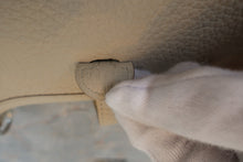 Load image into Gallery viewer, HERMES  EVELYNE TPM Clemence leather Beton U Engraving Shoulder bag 700090242