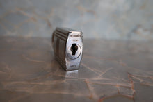 Load image into Gallery viewer, HERMES PICOTIN LOCK MM Clemence leather Rouge de Coeur D Engraving Hand bag 700080121