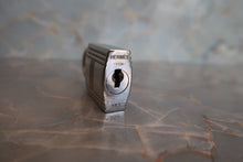 將圖片載入圖庫檢視器 HERMES/エルメス ピコタンロックMM トリヨンクレマンス ルージュクー D刻印 ハンドバッグ 700080121