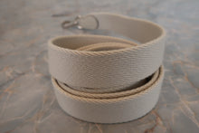 Load image into Gallery viewer, HERMES  EVELYNE TPM Clemence leather Beton U Engraving Shoulder bag 700090242