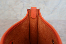 画像をギャラリービューアに読み込む, HERMES/エルメス エブリンTPM トリヨンクレマンス フー Y刻印 ショルダーバッグ 700050221