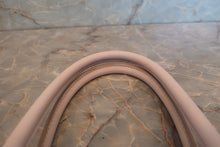 Load image into Gallery viewer, HERMES BIRKIN 30 Swift leather Rose dragee □K Engraving Hand bag 700120072