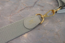 画像をギャラリービューアに読み込む, HERMES/エルメス エブリンTPM トリヨンクレマンス ヴェールフィズ B刻印 ショルダーバッグ 700040196