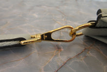 画像をギャラリービューアに読み込む, HERMES/エルメス エブリンTPM トリヨンクレマンス ヴェールフィズ B刻印 ショルダーバッグ 700040196