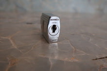 画像をギャラリービューアに読み込む, HERMES/エルメス ピコタンロックMM トリヨンクレマンス ヴェールボスフォール D刻印 ハンドバッグ 800020209