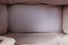 Load image into Gallery viewer, HERMES BIRKIN 30 Swift leather Rose dragee □K Engraving Hand bag 700120072