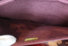 画像をギャラリービューアに読み込む, CHANEL/シャネル 中マトラッセシングルフラップチェーンショルダーバッグ ラムスキン ブラック/ゴールド金具 ショルダーバッグ 800010078