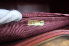 画像をギャラリービューアに読み込む, CHANEL/シャネル 中マトラッセシングルフラップチェーンショルダーバッグ ラムスキン ブラック/ゴールド金具 ショルダーバッグ 800010078