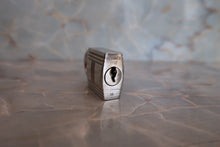 将图片加载到图库查看器,HERMES  KELLY 35 Togo leather Orange □Q刻印 Shoulder bag 700090231