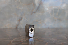 Load image into Gallery viewer, HERMES BIRKIN 30 Swift leather Rose dragee □K Engraving Hand bag 700120072