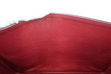 將圖片載入圖庫檢視器 CHANEL/シャネル チェーンショルダーバッグ ラムスキン ブラック/ゴールド金具 ショルダーバッグ 800080185