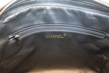 画像をギャラリービューアに読み込む, CHANEL/シャネル マトラッセフリンジチェーンショルダーバッグ ラムスキン ブラック/ゴールド金具 ショルダーバッグ 800010125