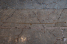 Load image into Gallery viewer, LOUIS VUITTON Esential V Gold plate Gold Necklace 300020044