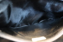 画像をギャラリービューアに読み込む, CHANEL/シャネル マトラッセフリンジチェーンショルダーバッグ ラムスキン ブラック/ゴールド金具 ショルダーバッグ 800010125