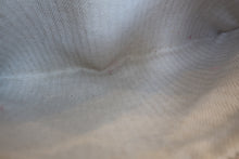 Load image into Gallery viewer, HERMES  GARDEN PARTY PM Negonda leather Capucine □Q Engraving Tote bag 700050258