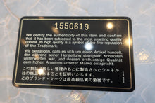 画像をギャラリービューアに読み込む, CHANEL/シャネル マトラッセフリンジチェーンショルダーバッグ ラムスキン ブラック/ゴールド金具 ショルダーバッグ 800010125