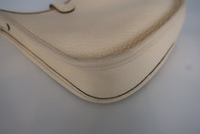 画像をギャラリービューアに読み込む, HERMES/エルメス エブリンTPM トリヨンクレマンス ナタ U刻印 ショルダーバッグ 800090216