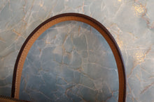 将图片加载到图库查看器,HERMES/BOLIDE 31 Ardennes leather Natural 〇Z刻印 Shoulder bag 700090150