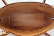 将图片加载到图库查看器,HERMES/BOLIDE 31 Ardennes leather Natural 〇Z刻印 Shoulder bag 700090150