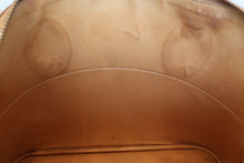 将图片加载到图库查看器,HERMES/BOLIDE 31 Ardennes leather Natural 〇Z刻印 Shoulder bag 700090150