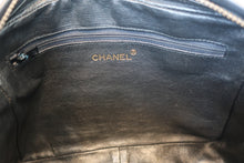 画像をギャラリービューアに読み込む, CHANEL/シャネル マトラッセフリンジチェーンショルダーバッグ ラムスキン ブラック/ゴールド金具 ショルダーバッグ 700100227