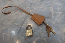 将图片加载到图库查看器,HERMES/BOLIDE 31 Ardennes leather Natural 〇Z刻印 Shoulder bag 700090150