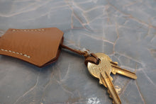 将图片加载到图库查看器,HERMES/BOLIDE 31 Ardennes leather Natural 〇Z刻印 Shoulder bag 700090150