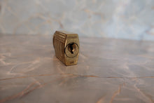 将图片加载到图库查看器,HERMES/BOLIDE 31 Ardennes leather Natural 〇Z刻印 Shoulder bag 700090150