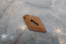 将图片加载到图库查看器,HERMES/BOLIDE 31 Ardennes leather Natural 〇Z刻印 Shoulder bag 700090150