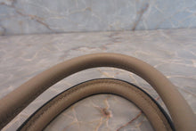 將圖片載入圖庫檢視器 HERMES/エルメス バーキン25 トゴ トゥルティエールグレー □O刻印 ハンドバッグ 700040018