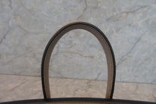 將圖片載入圖庫檢視器 HERMES/エルメス バーキン25 トゴ トゥルティエールグレー □O刻印 ハンドバッグ 700040018