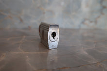 Load image into Gallery viewer, HERMES BIRKIN 30 Clemence leather Bougainvillier □P Engraving Hand bag 700090194