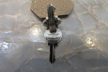 將圖片載入圖庫檢視器 HERMES/エルメス バーキン25 トゴ トゥルティエールグレー □O刻印 ハンドバッグ 700040018