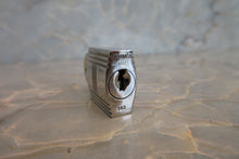 將圖片載入圖庫檢視器 HERMES/エルメス バーキン25 トゴ トゥルティエールグレー □O刻印 ハンドバッグ 700040018