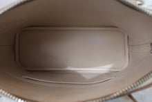 將圖片載入圖庫檢視器 HERMES/エルメス ボリード27 ヴォーエプソン クレ A刻印 ハンドバッグ 700120084