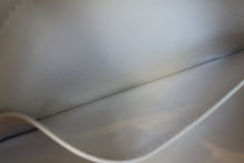 將圖片載入圖庫檢視器 HERMES/エルメス ボリード27 ヴォーエプソン クレ A刻印 ハンドバッグ 700120084