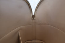 將圖片載入圖庫檢視器 HERMES/エルメス ボリード27 ヴォーエプソン クレ A刻印 ハンドバッグ 700120084