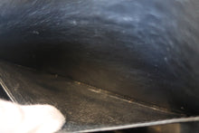 画像をギャラリービューアに読み込む, CHANEL/シャネル マトラッセフリンジチェーンショルダーバッグ キャビアスキン ブラック/ゴールド金具 ショルダーバッグ 800010122