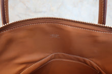 画像をギャラリービューアに読み込む, HERMES/エルメス ボリード31 トリヨンクレマンス ゴールド □L刻印 ショルダーバッグ 800080075