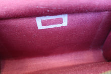 画像をギャラリービューアに読み込む, CHANEL/シャネル マトラッセチェーンショルダーバッグ ラムスキン ブラック/ゴールド金具 ショルダーバッグ 700100243