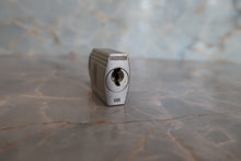 將圖片載入圖庫檢視器 HERMES/エルメス ケリー32 ボックスカーフ ナチュラル/マットシルバー金具 □C刻印 ショルダーバッグ 700090149