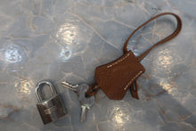 画像をギャラリービューアに読み込む, HERMES/エルメス ボリード31 トリヨンクレマンス ゴールド □L刻印 ショルダーバッグ 800080075