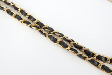 将图片加载到图库查看器,CHANEL/香奈儿 CF 链条托特包 羊皮 Black/Gold hardware(黑色/金色金属) 托特包 800090168