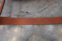 將圖片載入圖庫檢視器 HERMES/エルメス リンディ26 トリヨンクレマンス ロージー □Q刻印 ショルダーバッグ 800040020