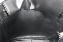 将图片加载到图库查看器,CHANEL/香奈儿 CF 链条托特包 羊皮 Black/Gold hardware(黑色/金色金属) 托特包 800090168