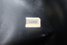 将图片加载到图库查看器,CHANEL/香奈儿 CF 链条托特包 羊皮 Black/Gold hardware(黑色/金色金属) 托特包 800090168