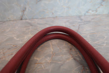 將圖片載入圖庫檢視器 HERMES/エルメス バーキン35 トリヨンクレマンス ローズウッド ハンドバッグ 700120083